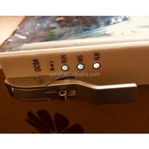 Buy cheap ZTE OCS4 S-4.1 S-1.1 L-4.1 L-4.2 L-1.1 L-1.2 Cross clock board for ZTE ZXMP S325 S385 CSF CSC CSE  RSEB ANCP QxI TGE2B OBA12 from wholesalers