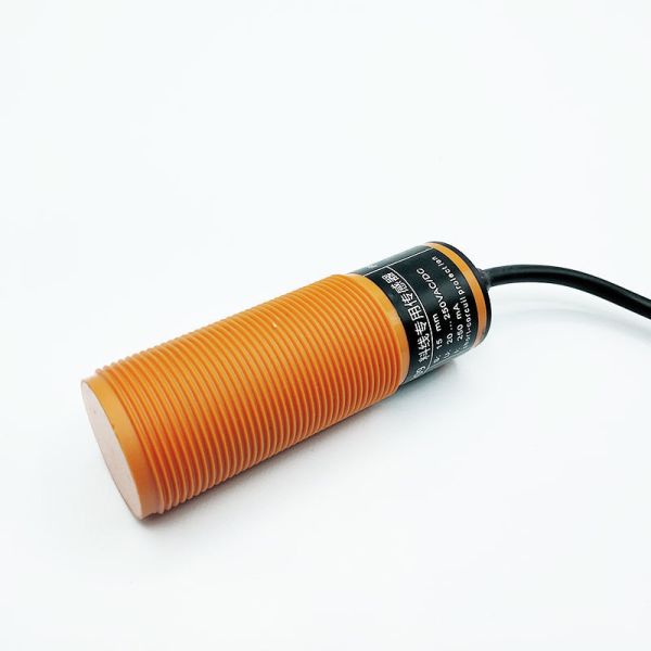 Quality Automatic Level Controller Feed Level Sensor Feeding Line Bin Capacity for sale