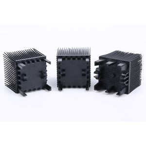 Buy cheap Nylon Poly Bristle Brushes Bristle Blocks from wholesalers