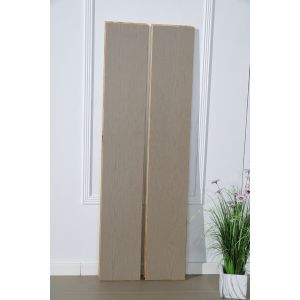 Buy cheap Three Layer Engineered Wood Flooring In European French Oak from wholesalers