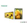 Buy cheap RK3288 500nits LCD Digital Signage Display Wifi HD Bluetooth from wholesalers