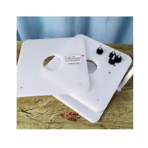 Momo Making Manual Machine China Momo Making Machine