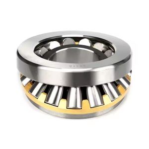 Buy cheap GCr15SiMn 294/750 90394/750  Thrust Roller Bearing P4 Cylindrical Roller Bearing Axial Load from wholesalers