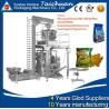 automatic Sugar pouch packaging machine,sugar pouch packing machine in small business low cost for sale