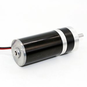 Buy cheap Faradyi Customized China Wholesale Bldc Planetary Gear Motor Brushless Motor Electric Scooter With Two Wheels from wholesalers