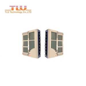 Buy cheap Emerson Epro MMS6120 from wholesalers