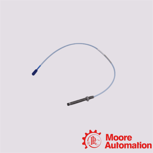 Buy cheap 330101-00-43-15-12-05 Bently Nevada Proximity Probes from wholesalers