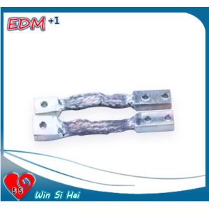 Buy cheap 100446736 EDM Ground Cable Charmilles Wire Cut EDM Consumables C428 from wholesalers