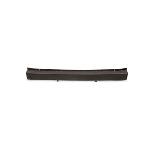 SQCS OEM 9078851100 Rear Bumper for SPRINTER W907 W910 Perfect Replacement