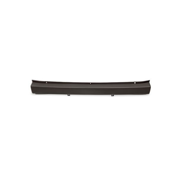 SQCS OEM 9078851100 Rear Bumper for SPRINTER W907 W910 Perfect Replacement