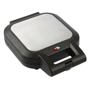 Large Pie Maker & pastry baker , Deep Dish Pie Maker with GS/cETLus Certificated