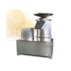 Buy cheap Ce Approved Made In China Automatic Egg Cracker Ningbo from wholesalers