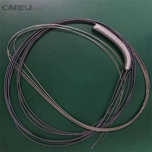 Buy cheap Endoscope Bending Section For Pentax EC-3890FI Colonoscope from wholesalers