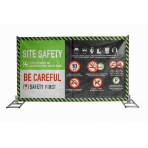 Buy cheap 6ft x 12ft ,8ft x 12ft, 4ft x 12ft temporary chain link fence mesh 2"x2"/(50mm x 50mm) 2¼"x2¼"(57mmx57mm) from wholesalers