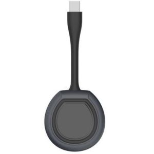 Buy cheap Large screen Mirror Transcreen PAPA Screen Sharing Clicker from wholesalers