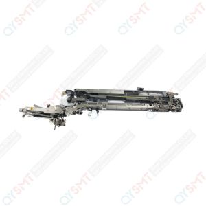 Buy cheap Original Condition SMT Feeder , Juki Spare Parts SFN1 Stick type 6 Months Guarantee from wholesalers