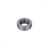 Buy cheap 100% CNC Custom Machining process aluminum bushing with machined finish from wholesalers
