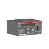 Buy cheap PM582-V14x 1SAP140200R0200 Prog Logic Controller 512kB Programmable Logic Controller from wholesalers