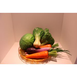 Buy cheap 50W Special Color Led Cob from wholesalers