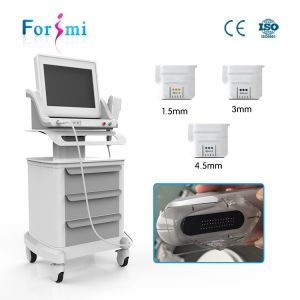 Buy cheap Trade assurance supplier beauty salon use 15 inch 800w ultrasound fat cavitation machne with CE FDA approved from wholesalers