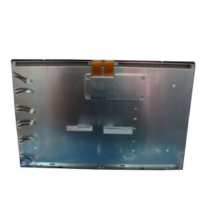 Buy cheap M240UW01 V3 1920*1200 LCD Display for AUO from wholesalers