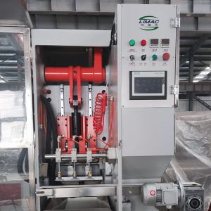 Buy cheap OEM Soap Making Process With Automatic Soap Molding Stamper Machine from wholesalers