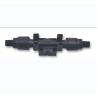 Buy cheap AWM5104VN Sensors And Transducers Microseconds Milliseconds Response Times from wholesalers