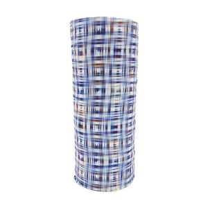 Buy cheap Multifunctional Camo Headwear Headband Custom Tube Bandanas from wholesalers