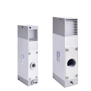 Buy cheap SMCJ5.0CAHE3/57T from wholesalers