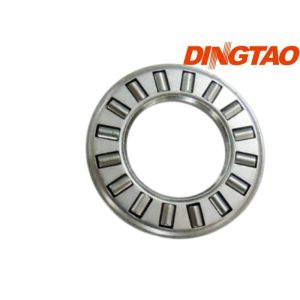 Buy cheap 153500200 Bearing Thrust GT7250 Cutter Parts For S7200 Suit For Cutter from wholesalers