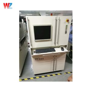 Buy cheap BF-Planet X SMD PCB Machine AC220V Saki AOI Machine from wholesalers