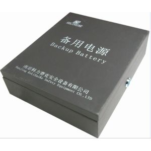 K1000-32/16 Gas Sensor Host Controller with Wireless Receiving and Customization