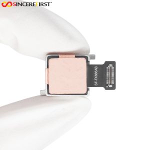 Sony IMX686 Auto Focus Camera Module Automotive Image Waterproof