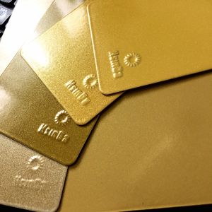 Buy cheap Protective Powder Coating For Racks Finish from wholesalers