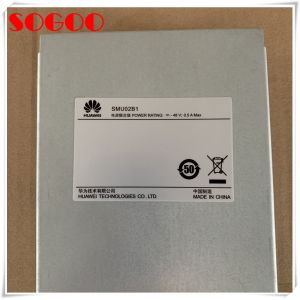 Buy cheap Huawei SMU02B1 Monitoring Module New And Original from wholesalers