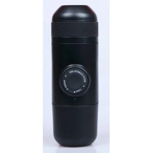 Buy cheap Manual Mini Nespresso Coffee Machine, Coffee Maker product