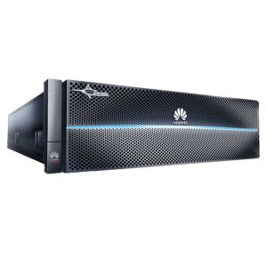 Buy cheap Xfusion OceanStor Dorado 5600 Mid-Range All-Flash Storage Systems in Stock Ready for Delivery Good Price for Rack Type Product from wholesalers