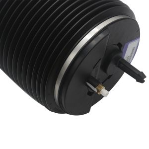 Buy cheap 32246195 for  XC60 Auto Parts Suspension Air Spring XC90 from wholesalers