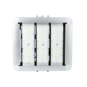 Buy cheap 160lm/w Warm White Led Flood Light High Mast 150 Watt 100000 Hours Lifespan from wholesalers