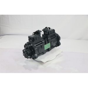 Buy cheap Excavator Main Pump EC230B EC240 EC240B Hydraulic Pump SA 1142-00531 SA 8230-14650 VOE 14343114 from wholesalers