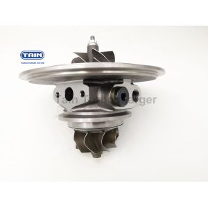 Buy cheap MGT2259S TURBO CHRA 814306-0001 814306-0005 814306-0006 814306-0007 14411-AA880 14411-AA881 For Subaru Legacy B4 2.0T from wholesalers