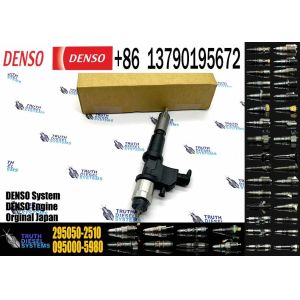 253-0616 Common Rail Fuel Excavator C15/C18/C27/C32 Injector 10R-3265 211-3028