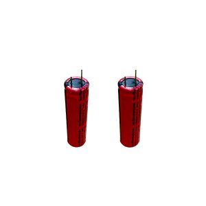 Buy cheap HFC1865 3.2V 1500mAh Lithium Iron Phosphate Battery Rechargeable from wholesalers