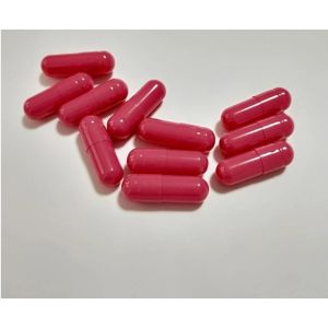 Source Factory OEM custom sleep aid melatonin capsules