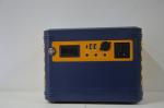 Buy cheap 12v 65ah 55ah Solar Power Battery Box Kit battery pack packer from wholesalers