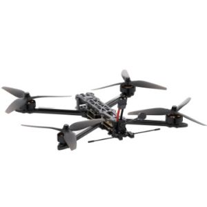Buy cheap 7 Inch FPV Drone Stable Flight 7-Inch FPV Drone With Multi-Sensor Expansion Support from wholesalers