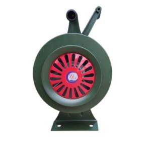 Buy cheap 120dB  Fixed alarm manual water alarm   SY-200A   Chinese mainland.  The alarm sound depends on the hand speed product