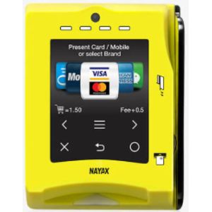 Buy cheap 3800W Automatic Fast Food Vending Machine With Single Microwave from wholesalers