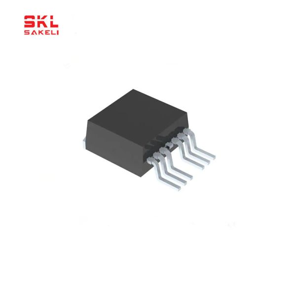 Quality MOSFET Power Electronics FDB075N15A-F085  N-Channel MOSFET with Ultra-Low On-Resistance for Power Conversion Application for sale