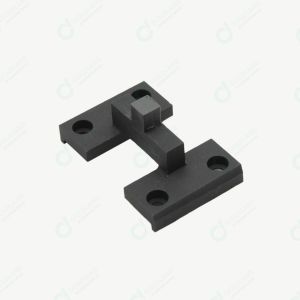 SMT Fuji Special Custom Nozzle Spare Parts 28001589 Nozzle Adapter